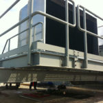 Energy Options Tower Replacement 5