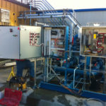 Energy Options VDP Electrical Updates 1