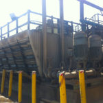 Energy Options Gerdau Project 1