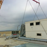 Energy Options Tower Replacement 4