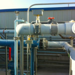Energy Options VDP Electrical Updates 2