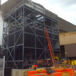 Energy Options Gerdau Project 4