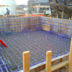 Energy Options Gerdau Project 2