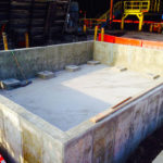 Energy Options Gerdau Project 3