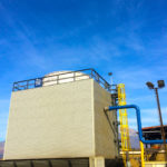 Energy Options Gerdau Project 5