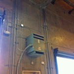 Energy Options VDP Electrical Updates 4