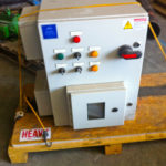 Energy Options VDP Electrical Updates 3