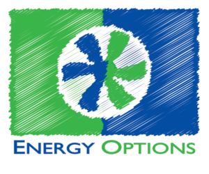 Energy Options, Inc.